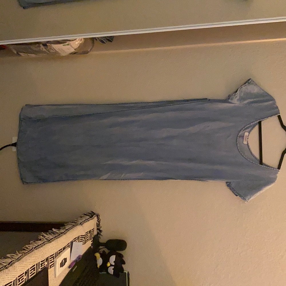 Women dress